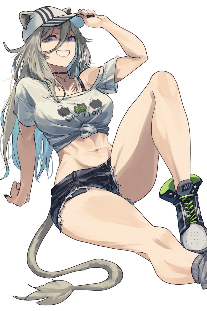 Shishiro Botan (Hololive) Rule 34 Image