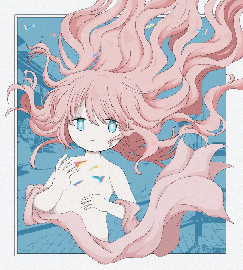 Original Rule 34 Image