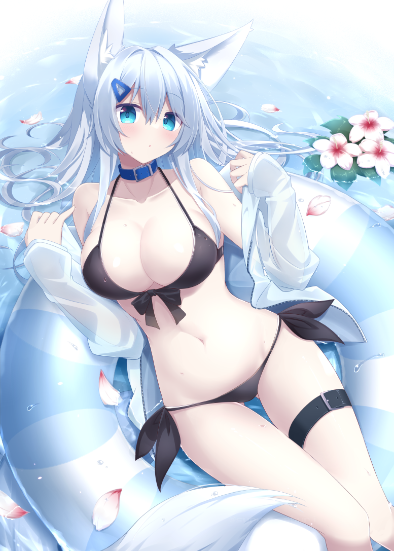 Original Rule 34 Image