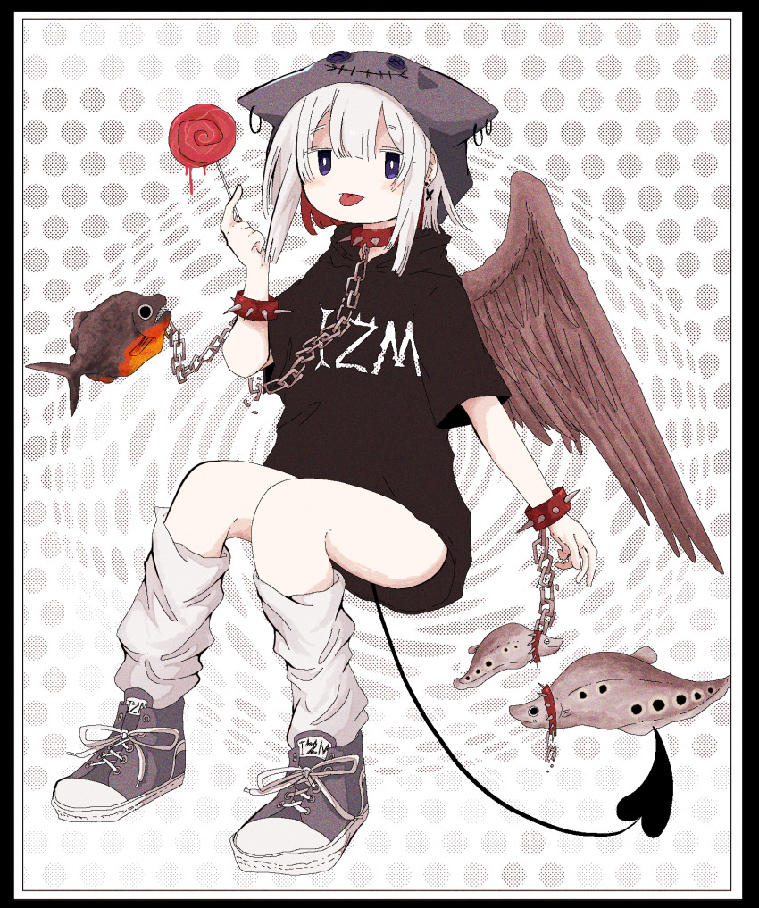 Original Rule 34 Image