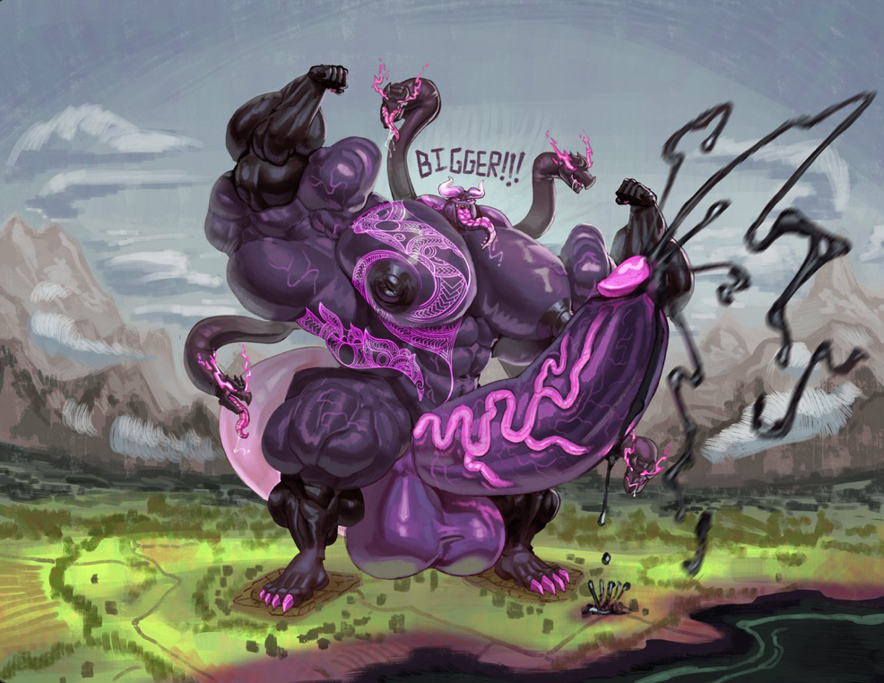 Sombreve Rule 34 Image