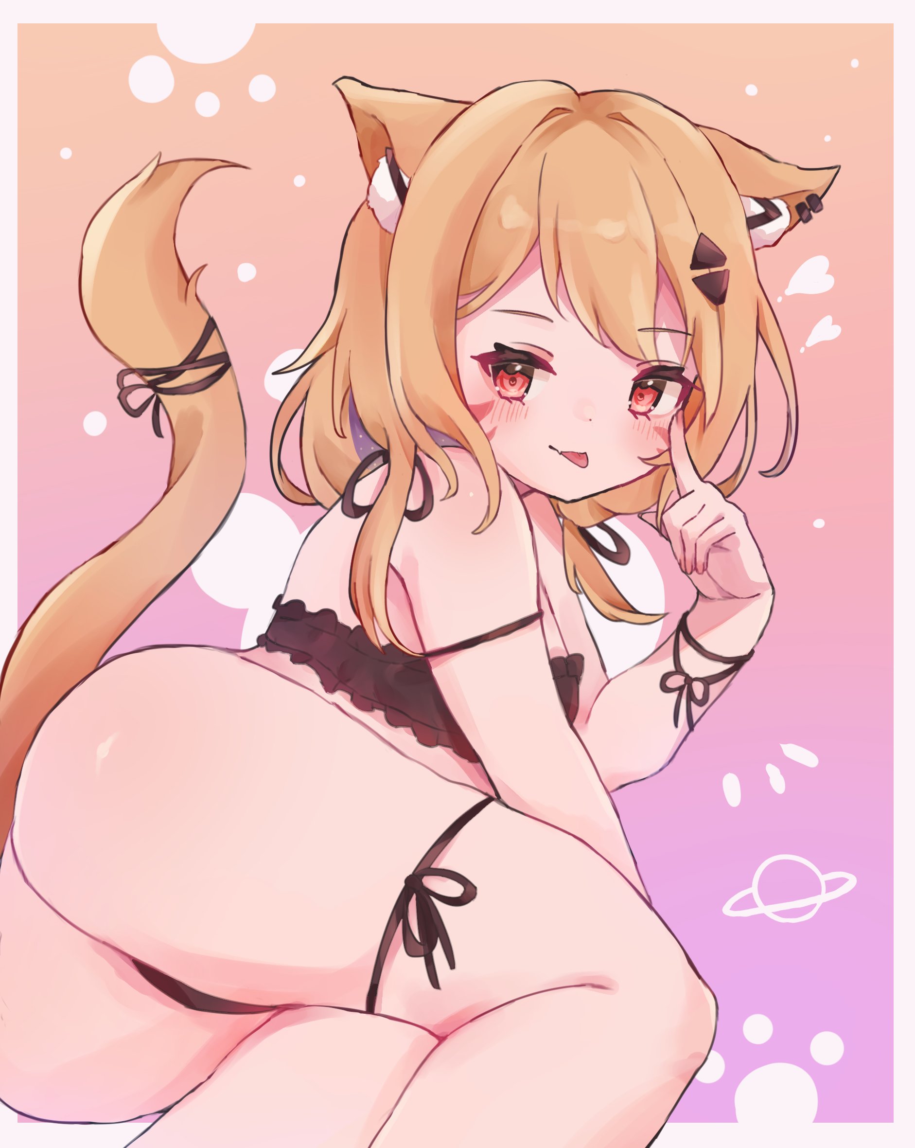 Squchan (Vtuber) Rule 34 Image