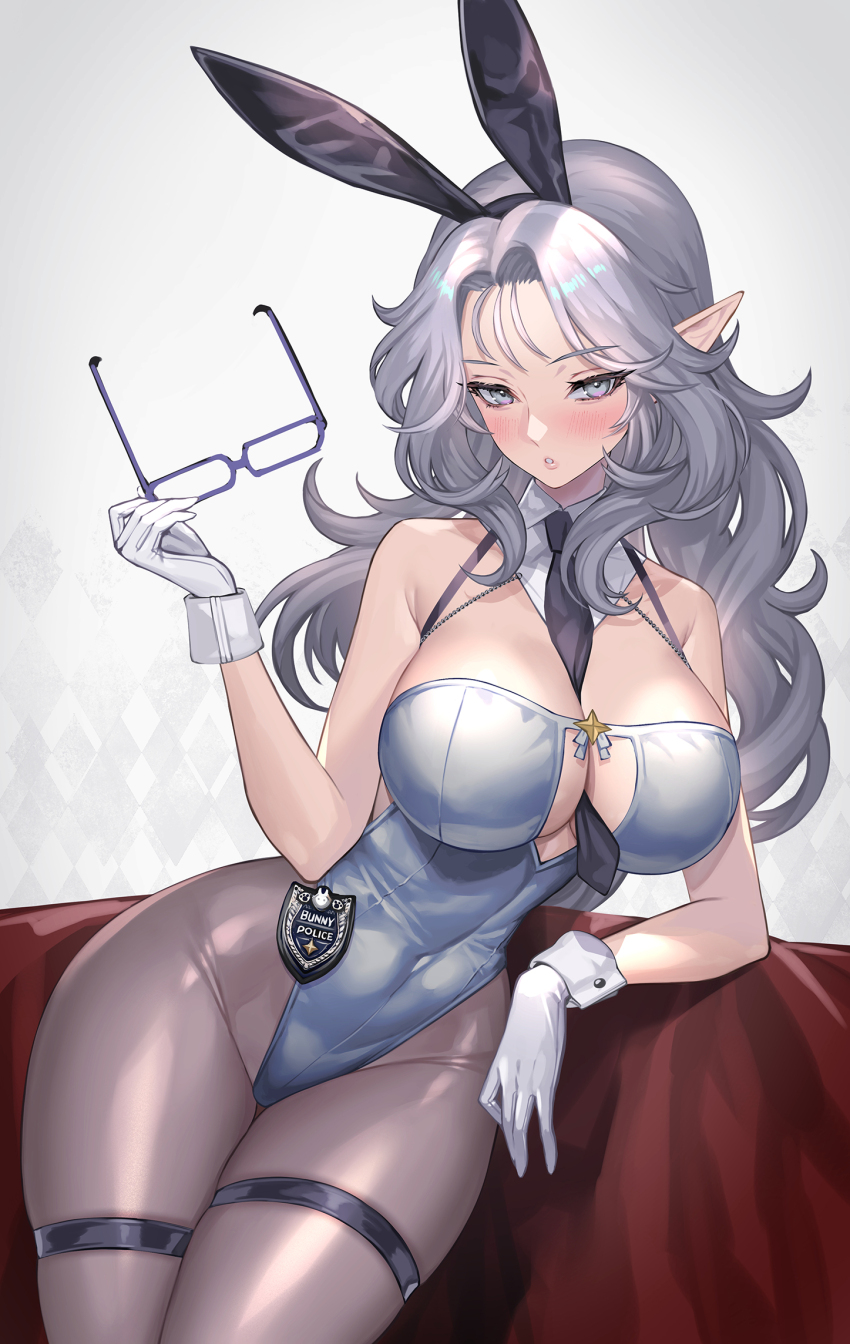 Original Rule 34 Image