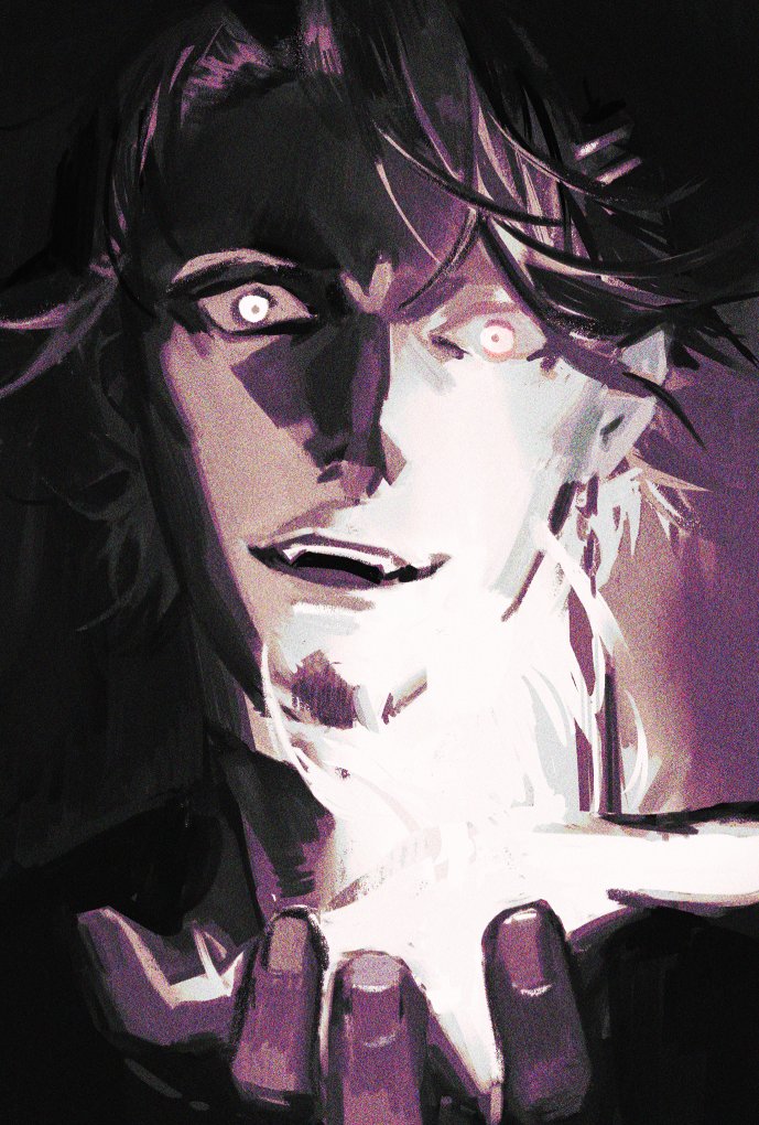 Fate/Grand Order Rule 34 Image