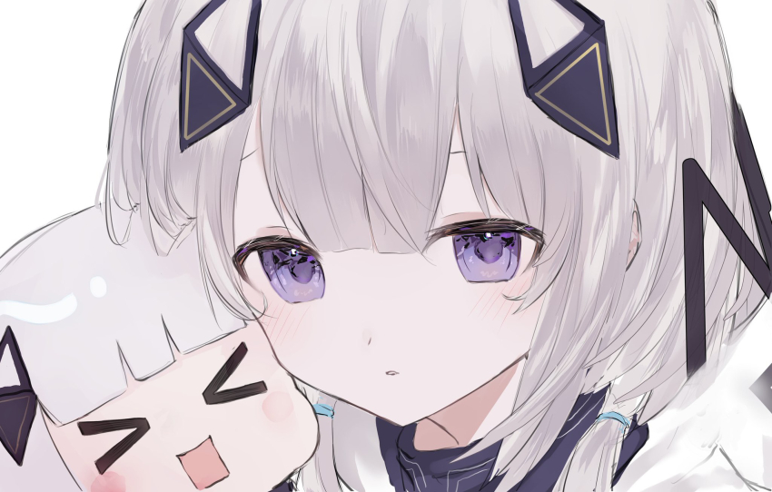Cevio Rule 34 Image
