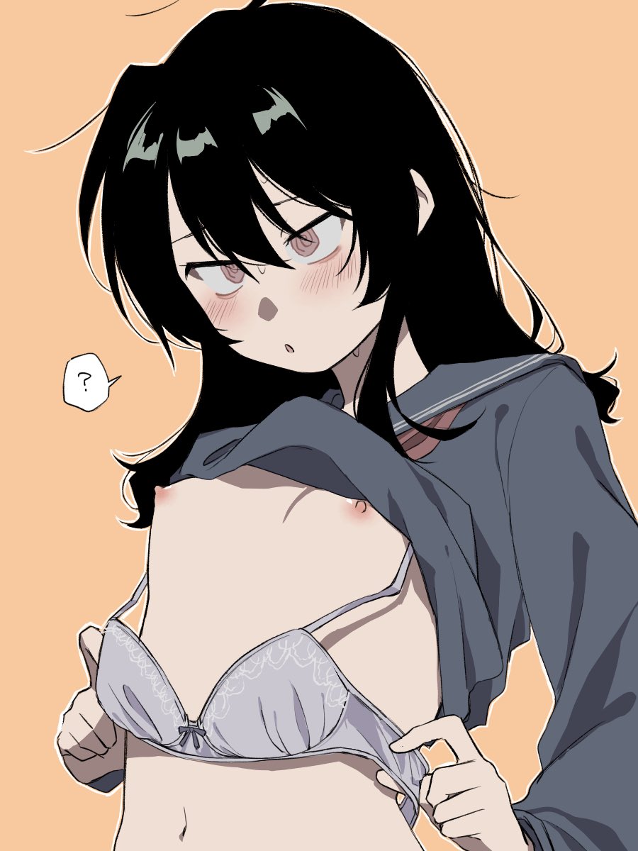 Original Rule 34 Image