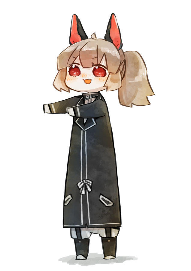 Library Of Ruina Rule 34 Image