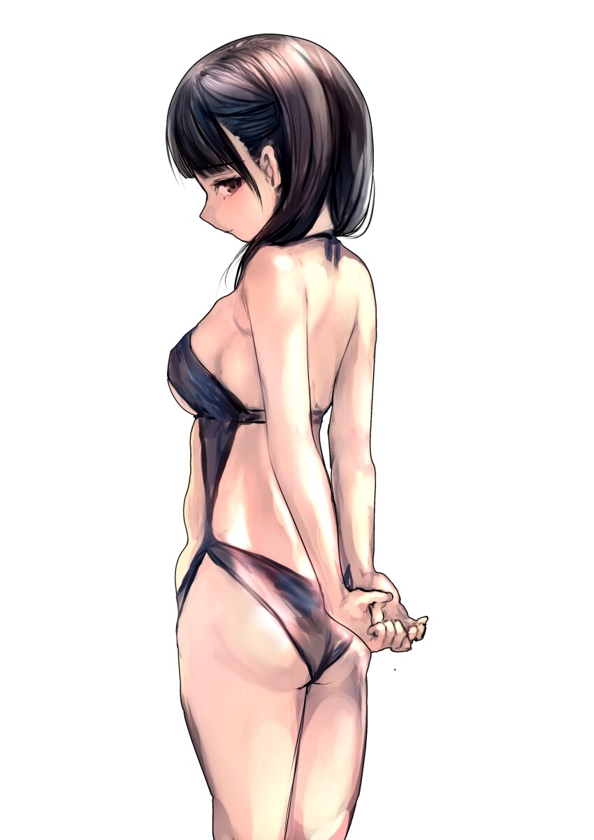 Original Rule 34 Image