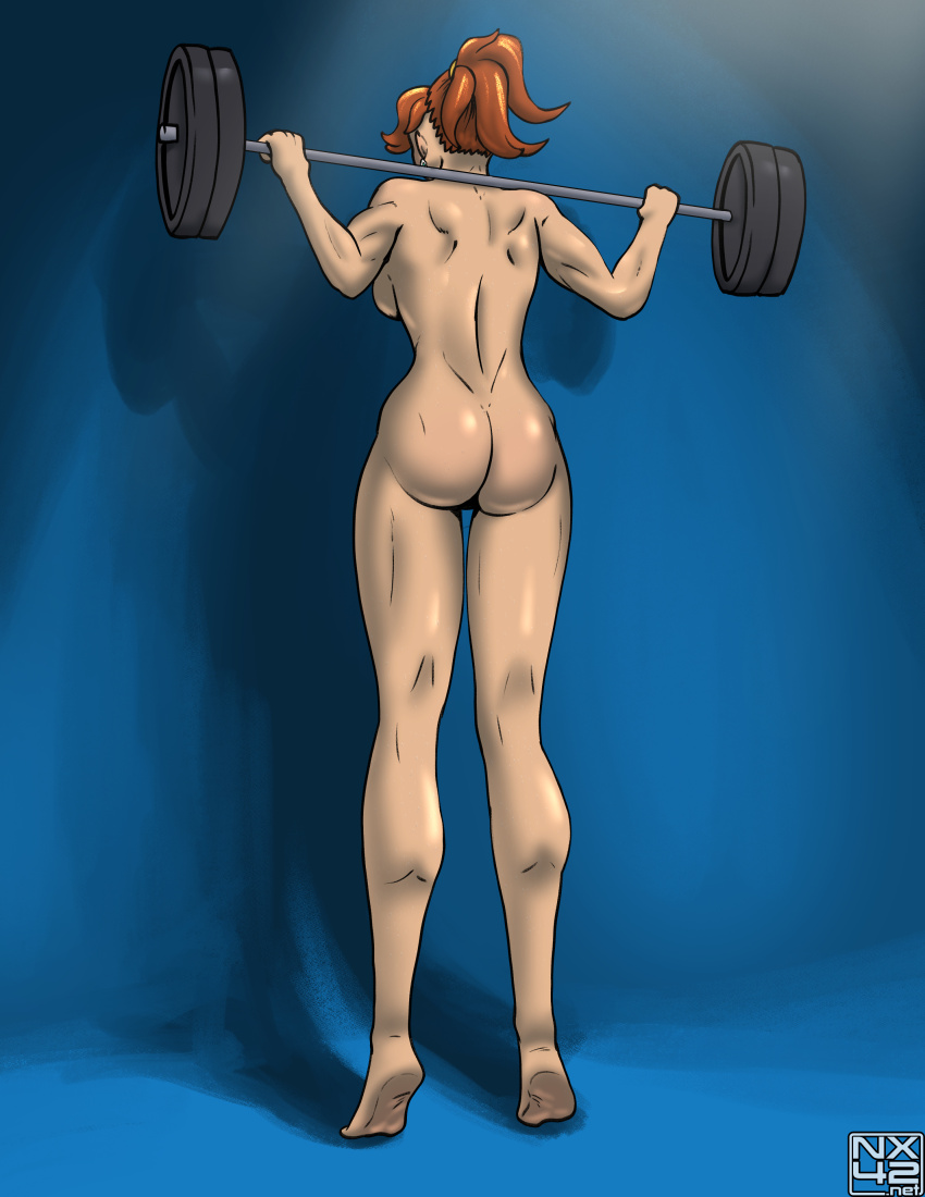 Princess Daisy (Mario (Series)) Rule 34 Image