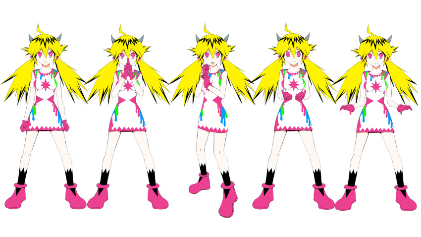Hatsune Miku (Vocaloid) Rule 34 Image
