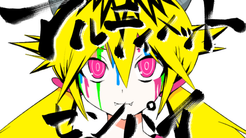 Hatsune Miku (Vocaloid) Rule 34 Image