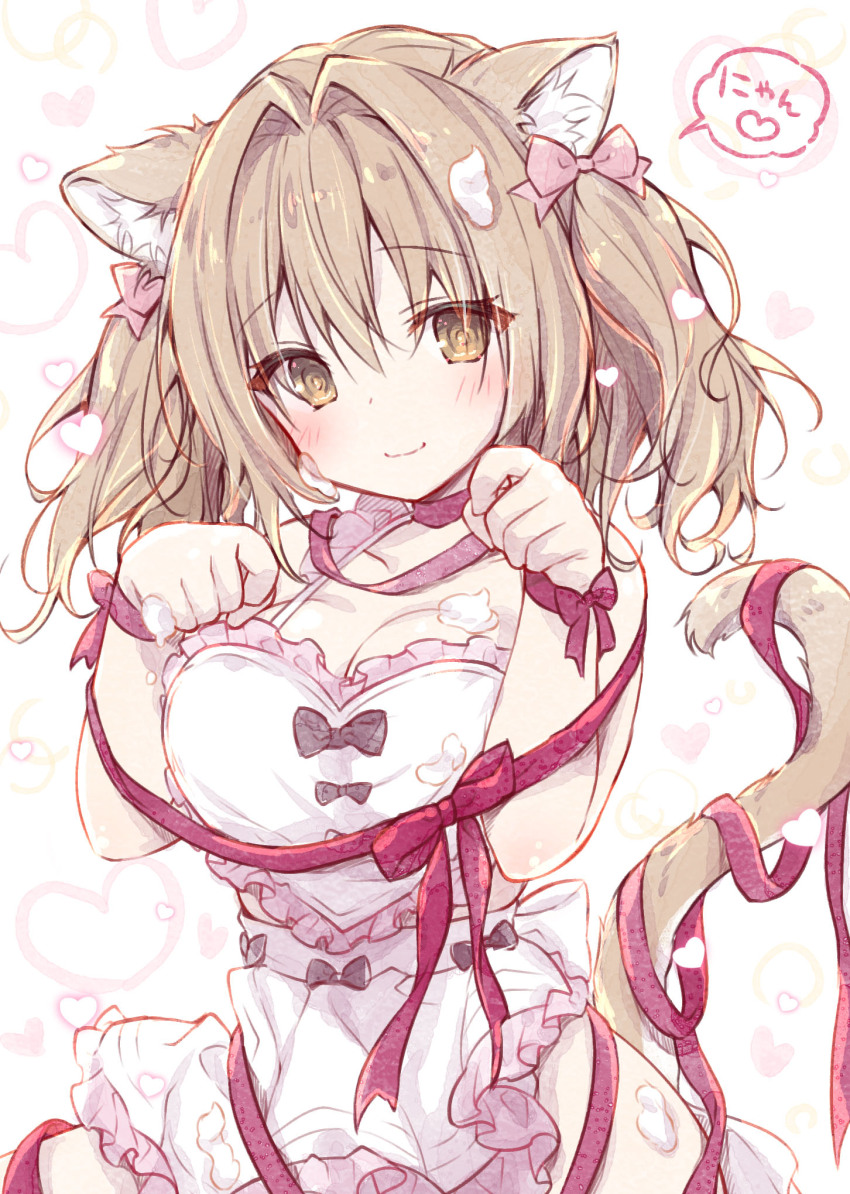 Akizuki Noa Rule 34 Image