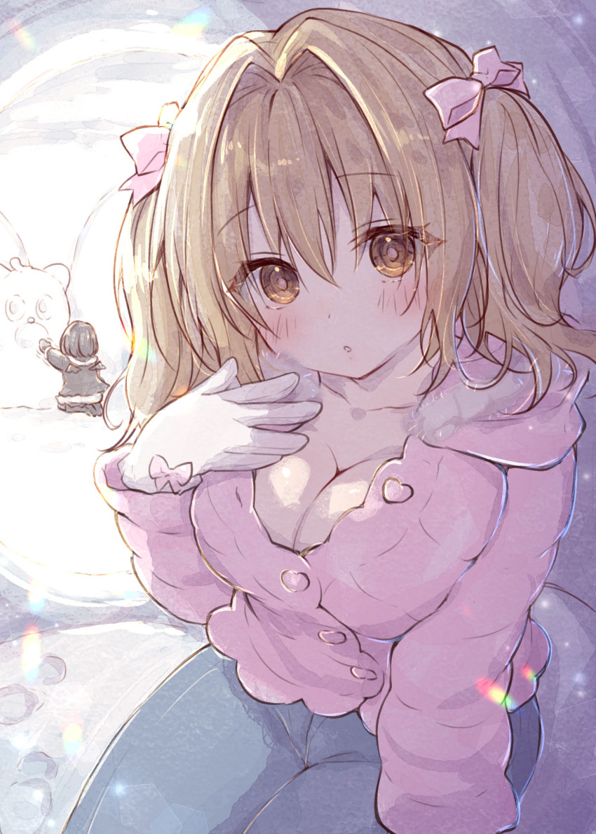 Akizuki Noa Rule 34 Image
