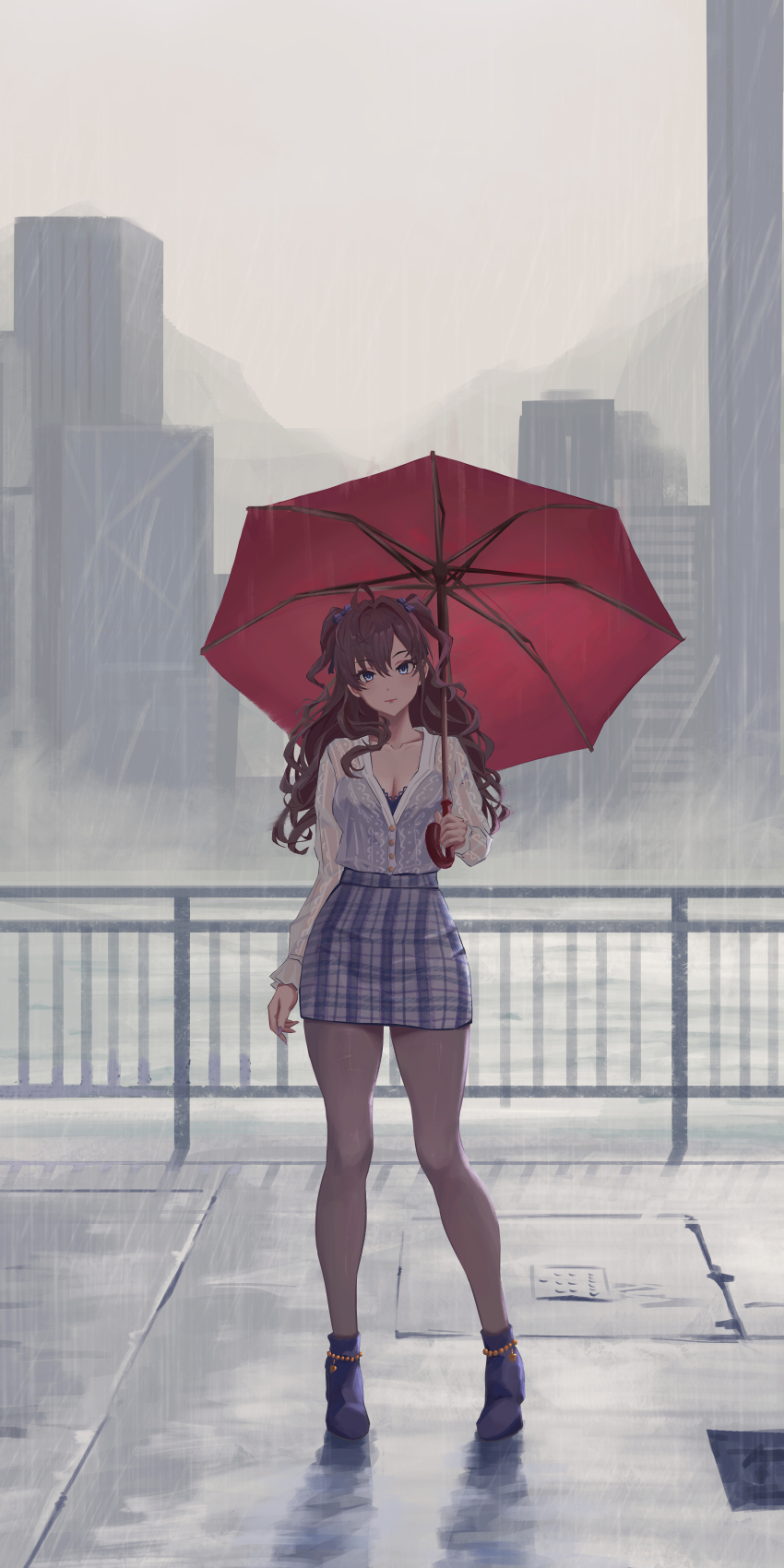 Ichinose Shiki (Idolmaster) Rule 34 Image