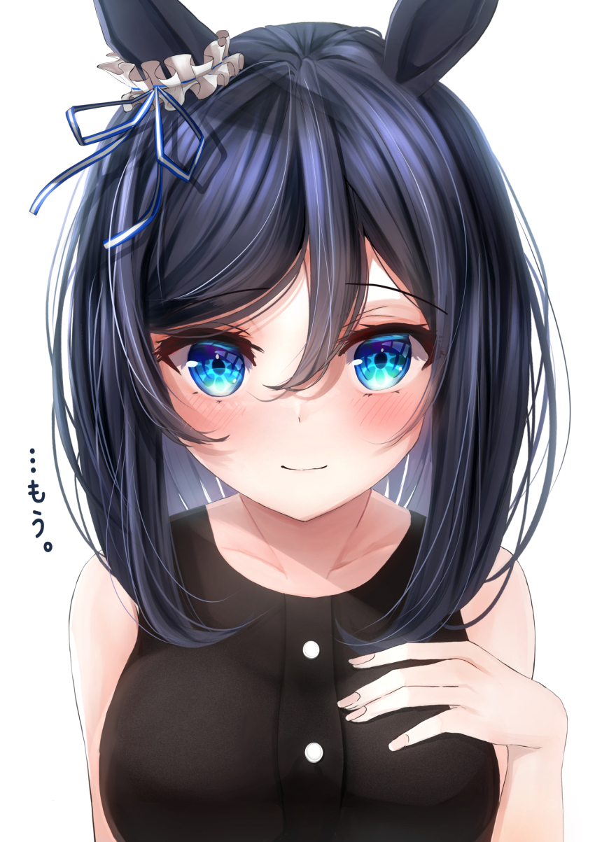 Eishin Flash (Umamusume) Rule 34 Image