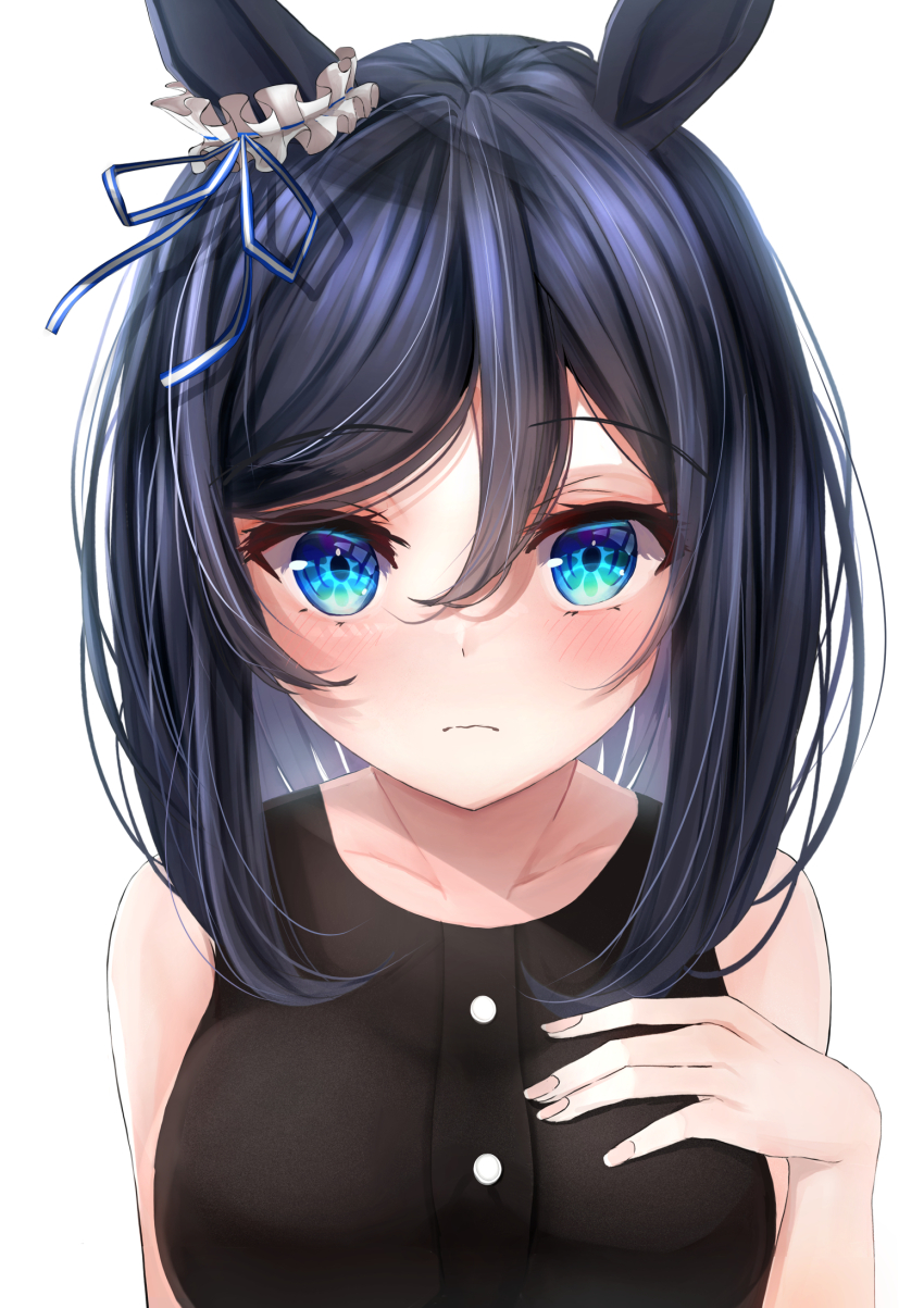 Eishin Flash (Umamusume) Rule 34 Image
