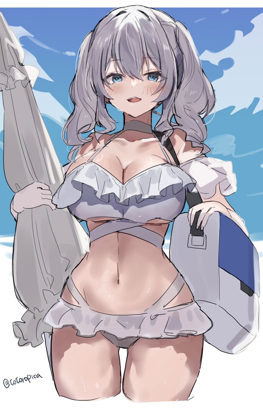 Kantai Collection Rule 34 Image
