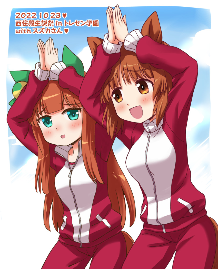 Nishizumi Miho (Girls Und Panzer) Rule 34 Image
