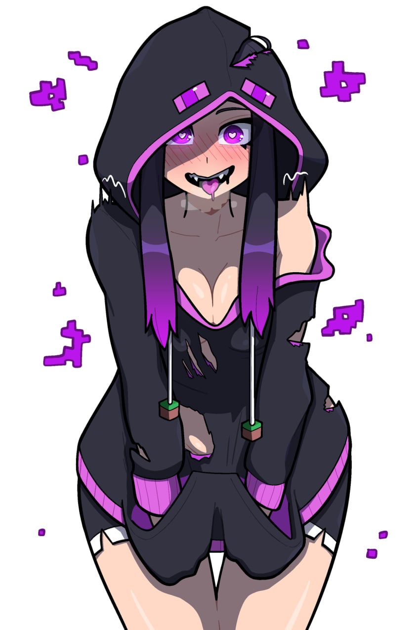 2d (Artwork) Rule 34 Image