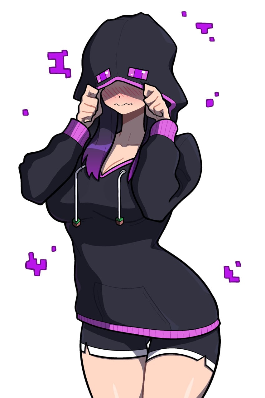 2d (Artwork) Rule 34 Image