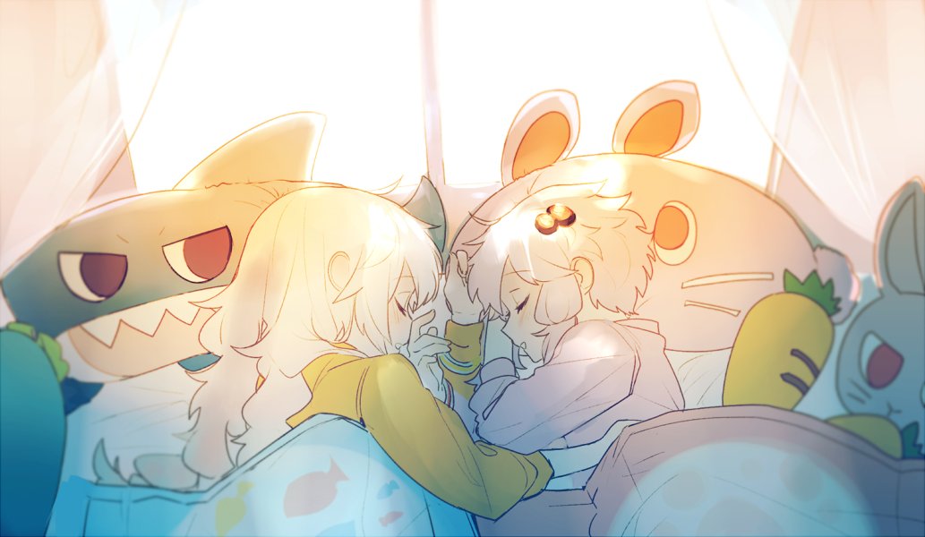 Kizuna Akari (Vocaloid) Rule 34 Image