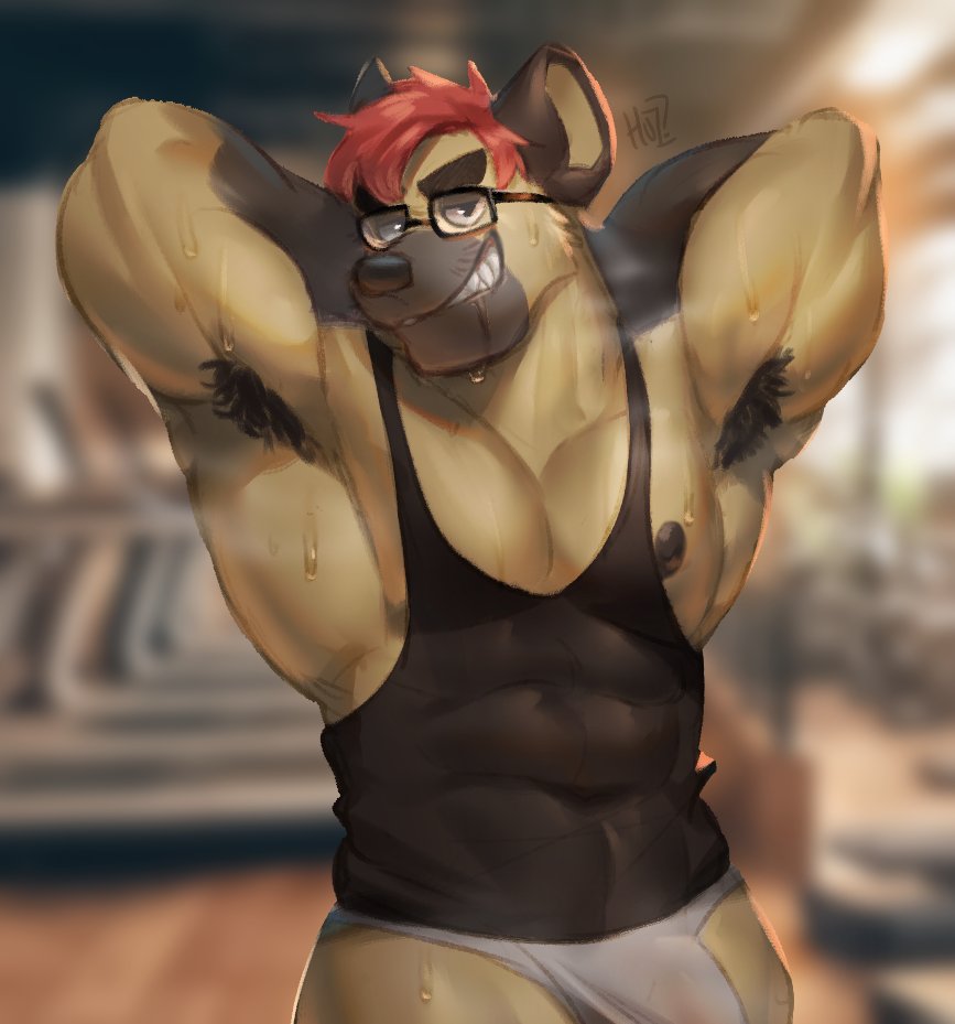 Abs Rule 34 Image