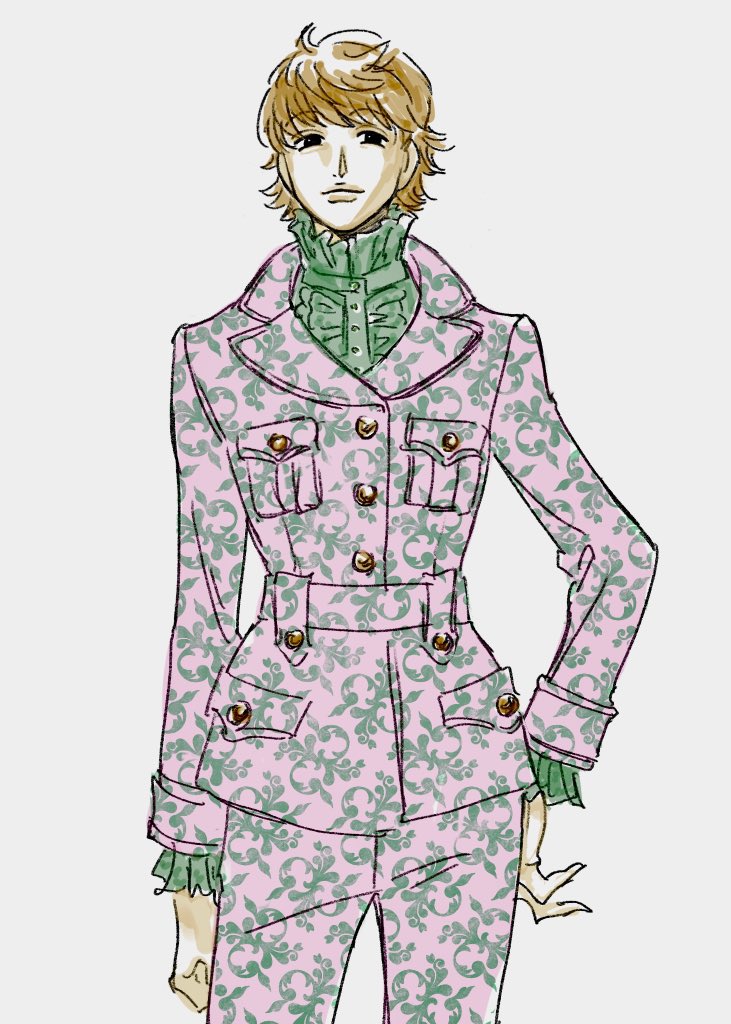 Hunter X Hunter Rule 34 Image