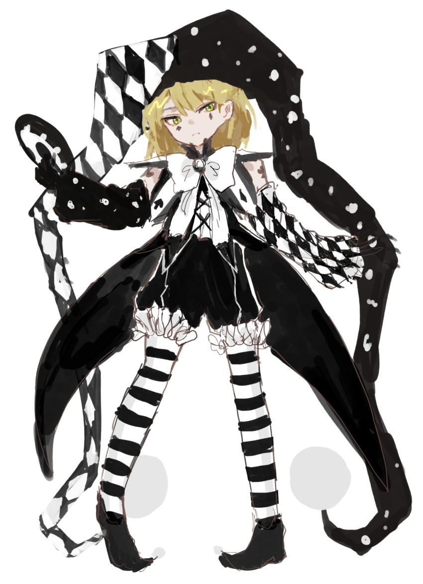 E.G.O (Project Moon) Rule 34 Image