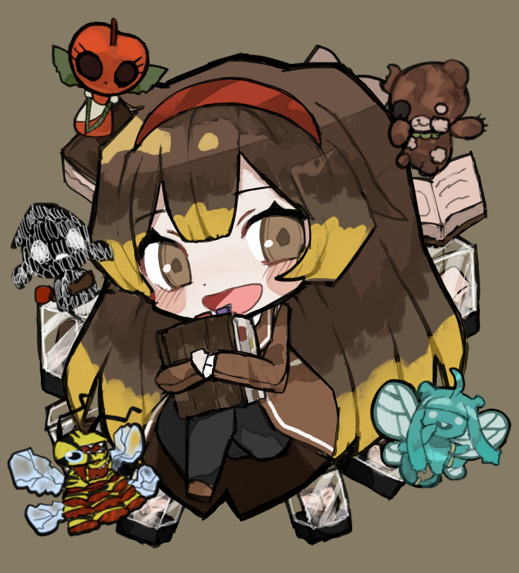 Fairy Festival Rule 34 Image