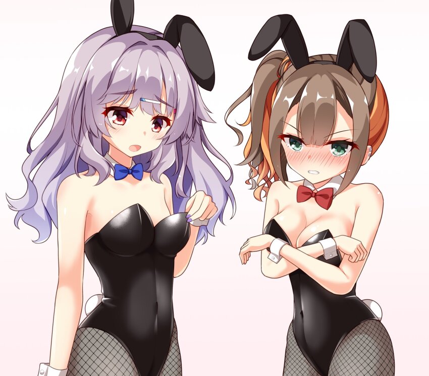 Tenshi Souzou Re-Boot! Rule 34 Image