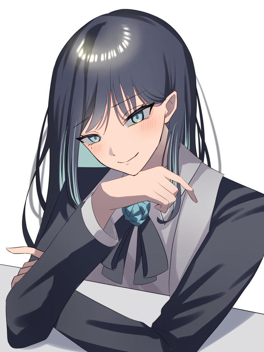 Ado (Utaite) Rule 34 Image