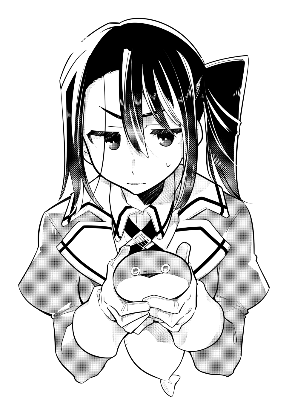 Kantai Collection Rule 34 Image