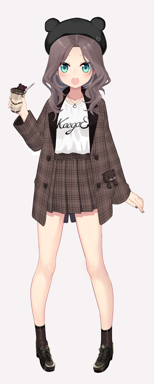 Natsuiro Matsuri (Hololive) Rule 34 Image