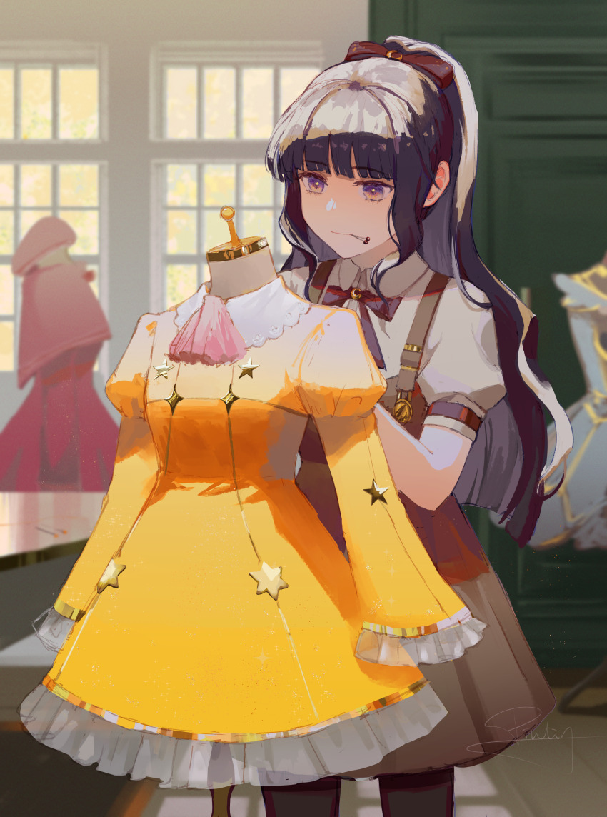 Cardcaptor Sakura Rule 34 Image