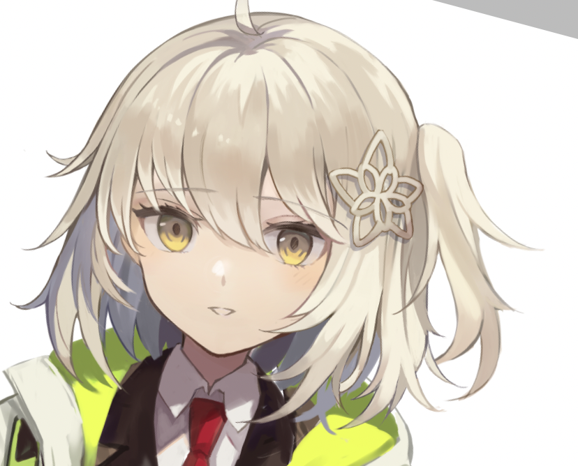 Arknights Rule 34 Image