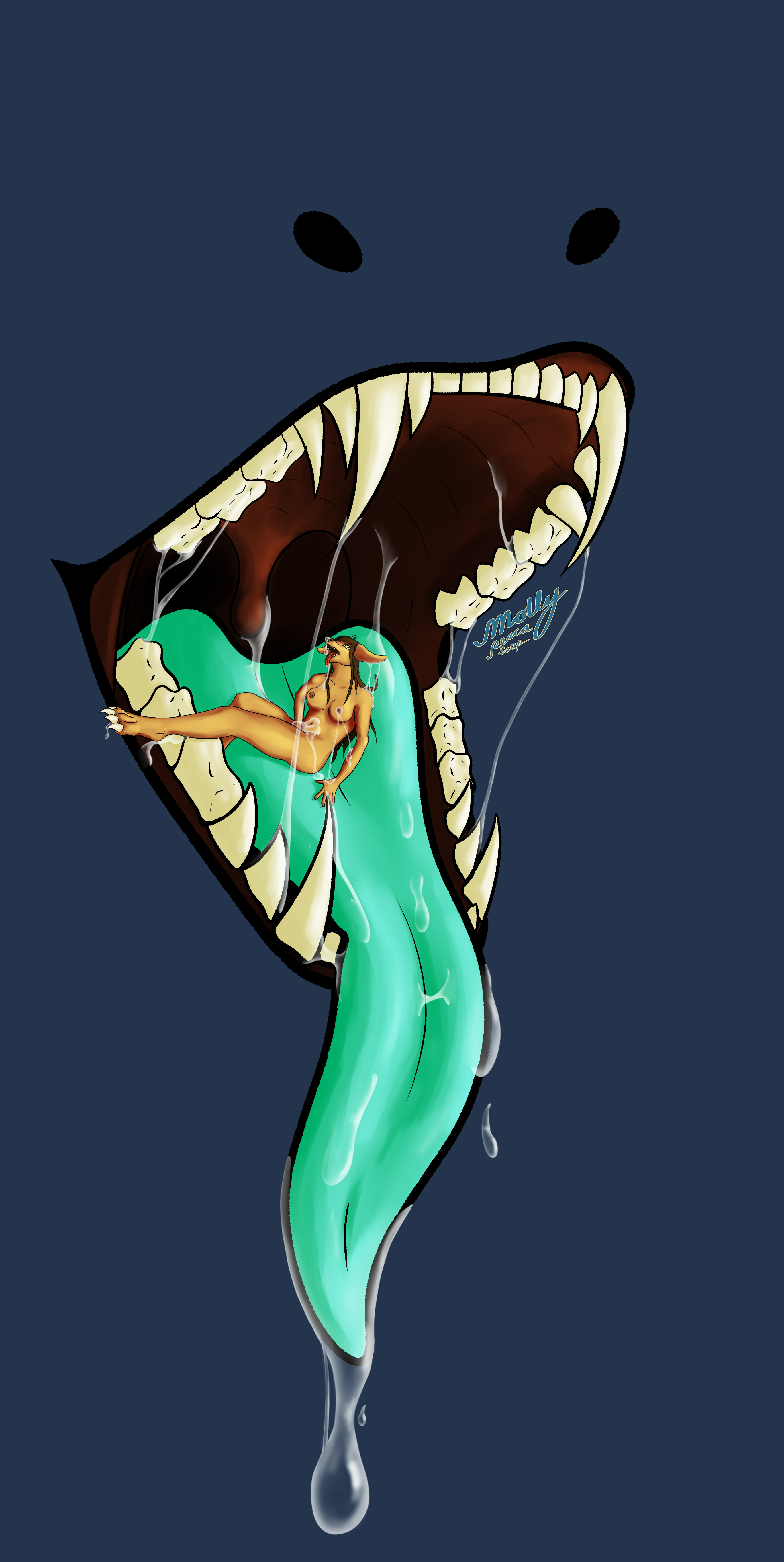 Absurd Res Rule 34 Image