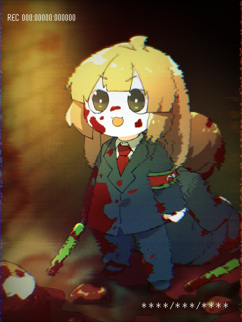 Lobotomy Corporation Rule 34 Image