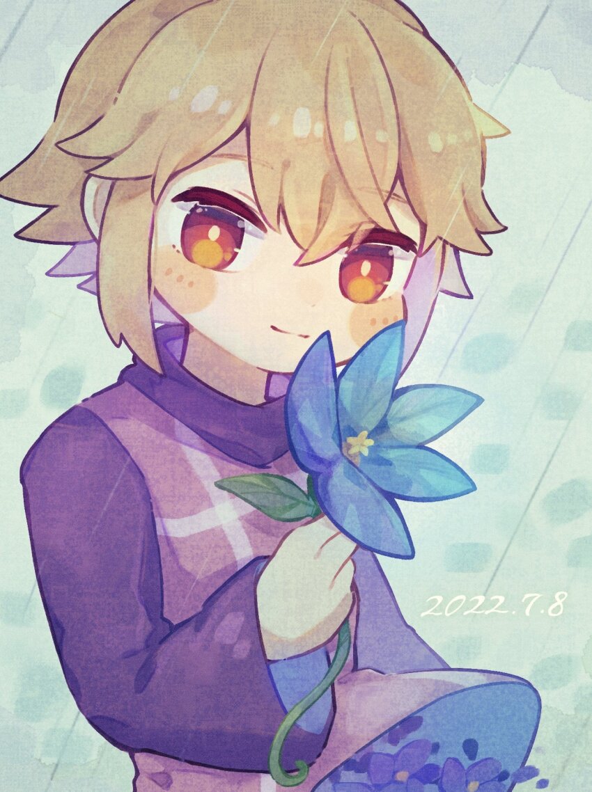 Urotsuki (Yume 2kki) Rule 34 Image