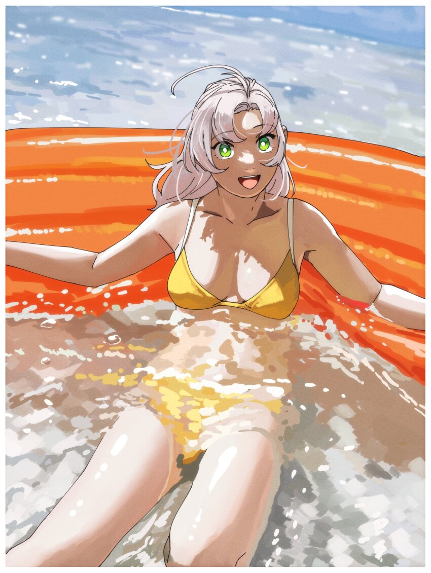Kantai Collection Rule 34 Image