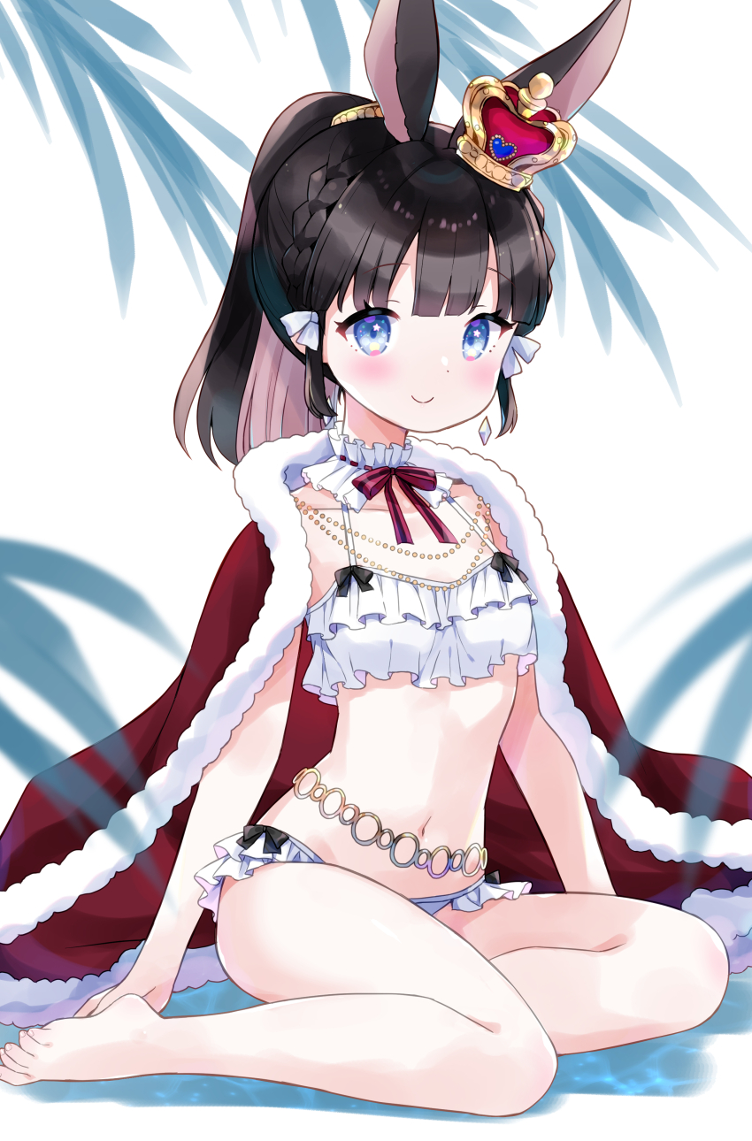 Indie Virtual Youtuber Rule 34 Image