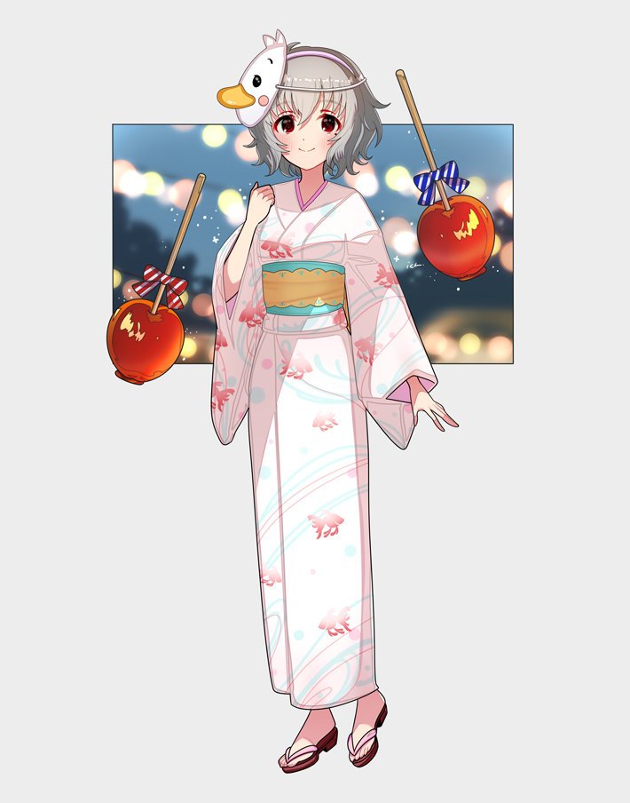 Narumiya Yume (Idolmaster) Rule 34 Image