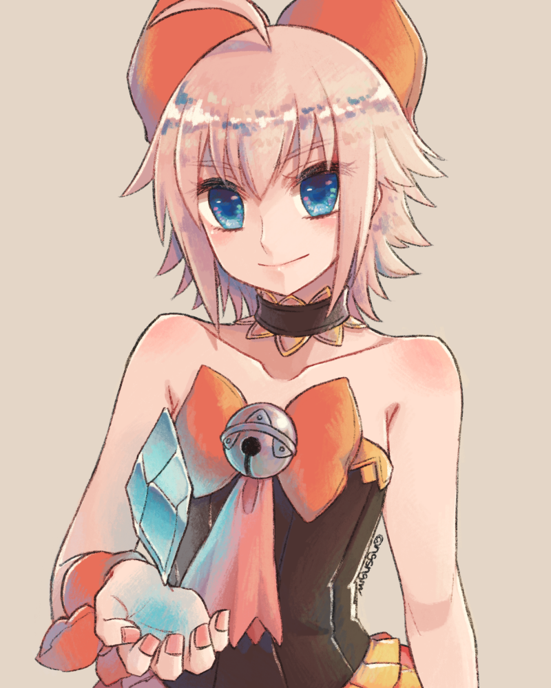 Final Fantasy Rule 34 Image