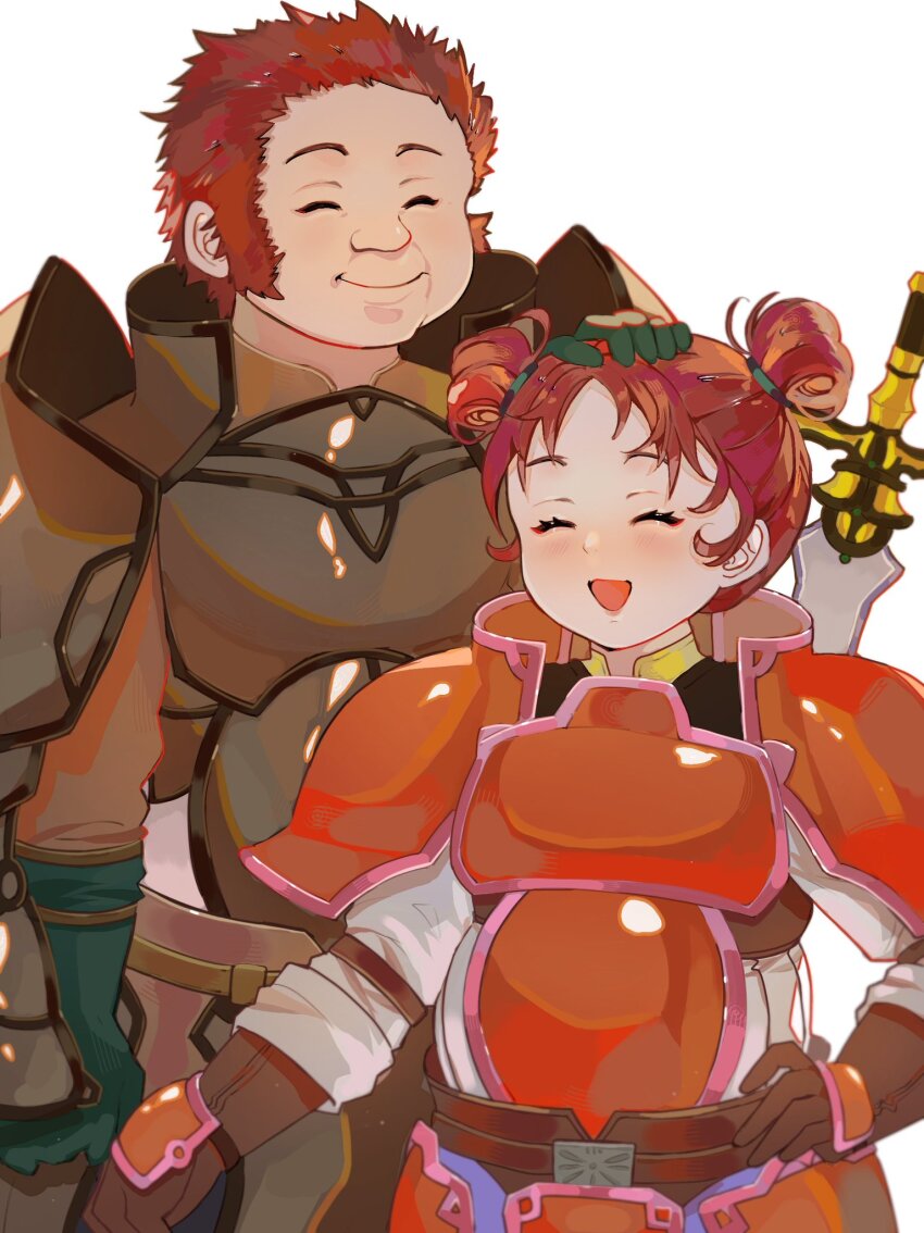 Fire Emblem Rule 34 Image