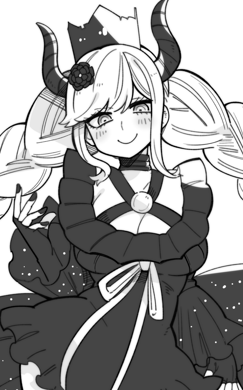 Shinigami (Rain Code) Rule 34 Image
