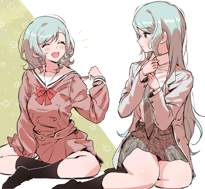 Hikawa Hina (Bang Dream!) Rule 34 Image