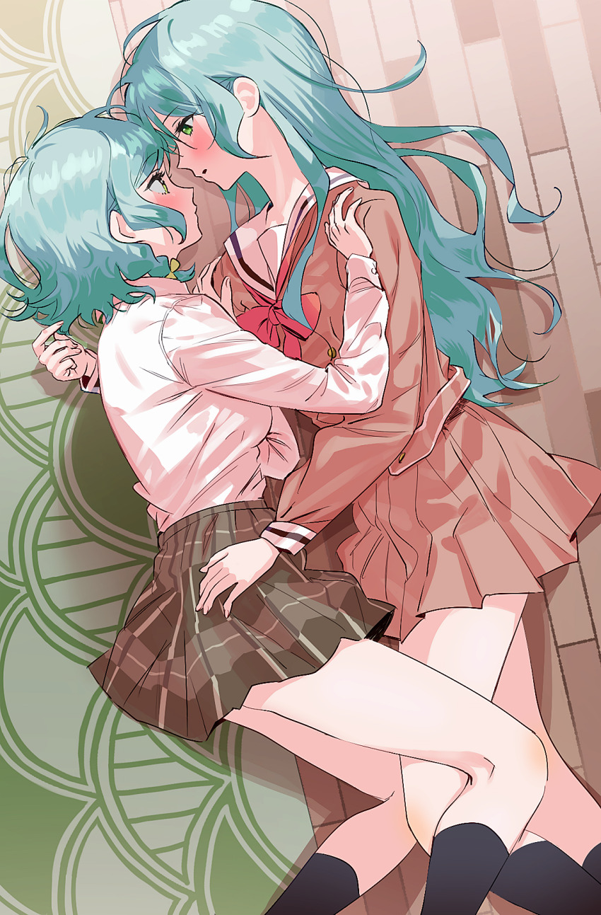 Hikawa Hina (Bang Dream!) Rule 34 Image