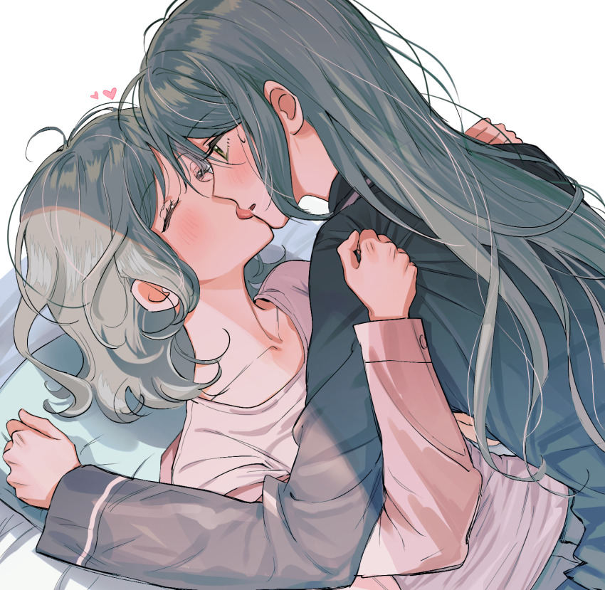 Hikawa Hina (Bang Dream!) Rule 34 Image