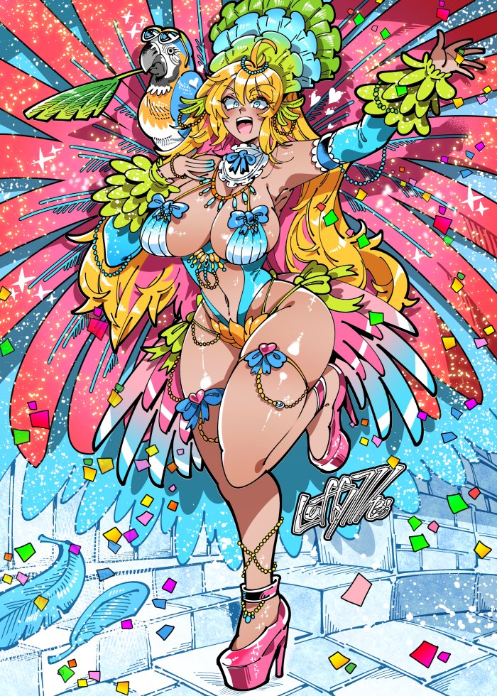 Original Rule 34 Image
