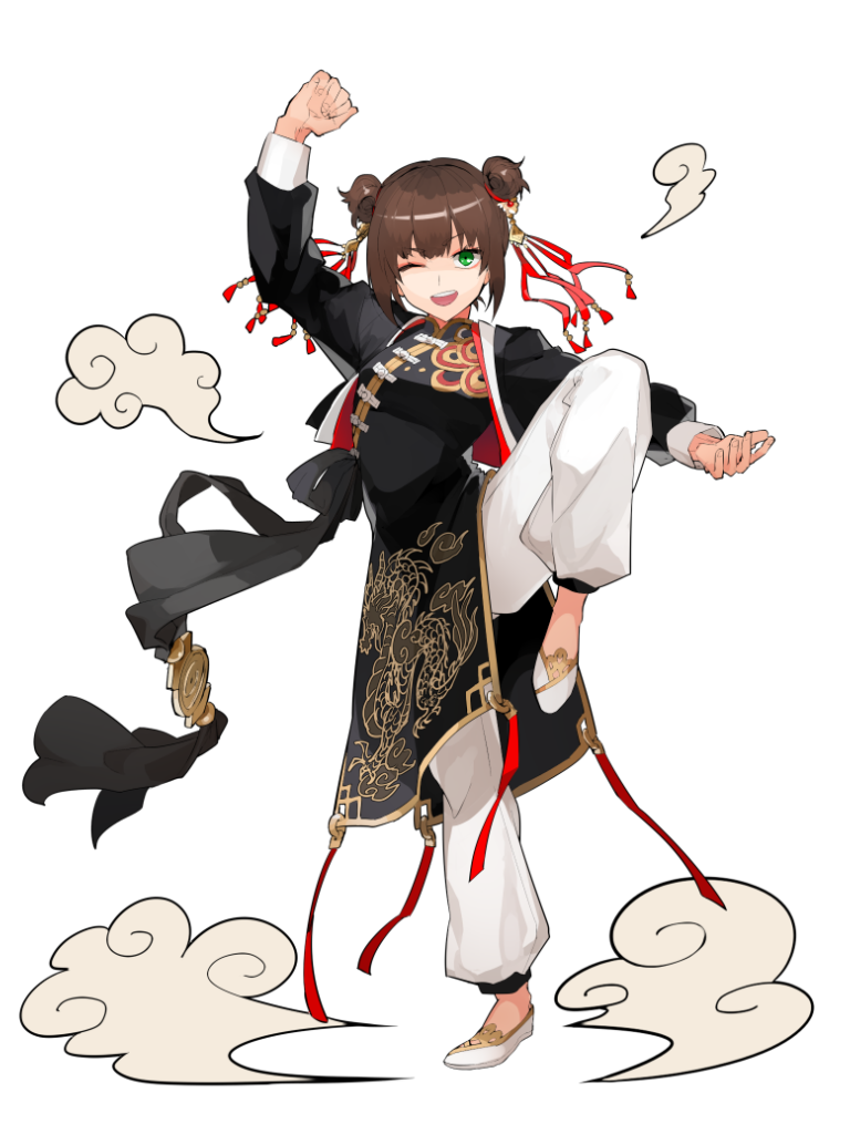 Dairoku Ryouhei Rule 34 Image