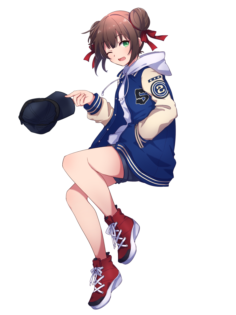 Dairoku Ryouhei Rule 34 Image